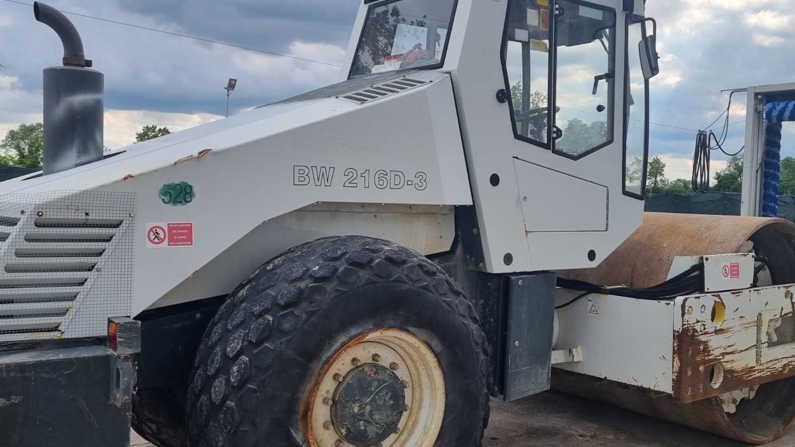 OmecoHub - Immagine 4